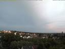Vorschaubild von 15.05.2025 05:20