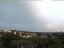 Vorschaubild von 15.05.2025 05:20
