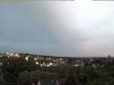 Vorschaubild von 15.05.2025 05:21