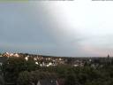 Vorschaubild von 15.05.2025 05:21