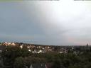 Vorschaubild von 15.05.2025 05:22