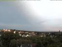 Vorschaubild von 15.05.2025 05:22
