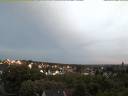 Vorschaubild von 15.05.2025 05:23