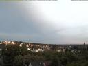 Vorschaubild von 15.05.2025 05:23