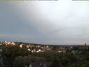 Vorschaubild von 15.05.2025 05:24