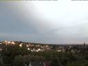 Vorschaubild von 15.05.2025 05:25