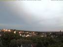 Vorschaubild von 15.05.2025 05:25