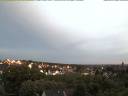 Vorschaubild von 15.05.2025 05:26