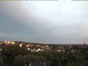 Vorschaubild von 15.05.2025 05:27