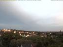 Vorschaubild von 15.05.2025 05:27