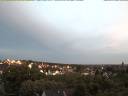 Vorschaubild von 15.05.2025 05:28