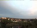 Vorschaubild von 15.05.2025 05:28