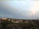 Vorschaubild von 15.05.2025 05:29