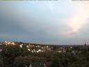 Vorschaubild von 15.05.2025 05:29