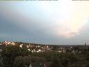 Vorschaubild von 15.05.2025 05:30