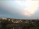 Vorschaubild von 15.05.2025 05:30