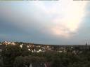 Vorschaubild von 15.05.2025 05:31