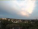 Vorschaubild von 15.05.2025 05:31