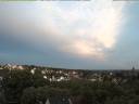 Vorschaubild von 15.05.2025 05:32