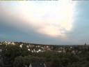 Vorschaubild von 15.05.2025 05:32