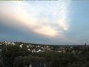 Vorschaubild von 15.05.2025 05:33