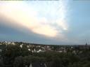 Vorschaubild von 15.05.2025 05:34