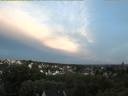 Vorschaubild von 15.05.2025 05:34