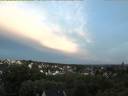 Vorschaubild von 15.05.2025 05:35