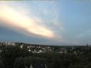 Vorschaubild von 15.05.2025 05:35