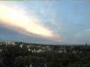 Vorschaubild von 15.05.2025 05:36