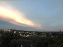 Vorschaubild von 15.05.2025 05:37
