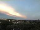 Vorschaubild von 15.05.2025 05:38
