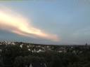 Vorschaubild von 15.05.2025 05:38
