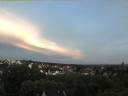 Vorschaubild von 15.05.2025 05:39