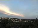 Vorschaubild von 15.05.2025 05:40