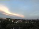 Vorschaubild von 15.05.2025 05:41