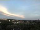 Vorschaubild von 15.05.2025 05:42