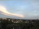 Vorschaubild von 15.05.2025 05:42
