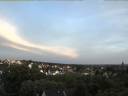 Vorschaubild von 15.05.2025 05:43
