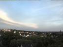 Vorschaubild von 15.05.2025 05:43