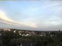 Vorschaubild von 15.05.2025 05:44