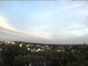 Vorschaubild von 15.05.2025 05:44