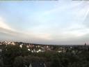 Vorschaubild von 15.05.2025 05:45