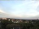 Vorschaubild von 15.05.2025 05:45