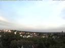 Vorschaubild von 15.05.2025 05:46