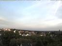 Vorschaubild von 15.05.2025 05:46