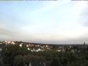 Vorschaubild von 15.05.2025 05:47