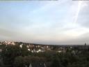Vorschaubild von 15.05.2025 05:47