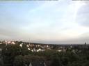Vorschaubild von 15.05.2025 05:48