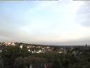Vorschaubild von 15.05.2025 05:48